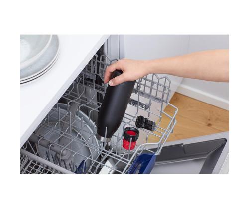 Tefal Bludrop, 0,5 L, must - Termopudel