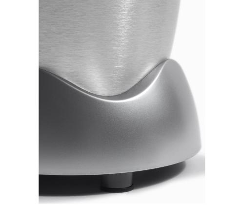 Nutribullet Pro, 900 W, 0,95 L, hõbedane - Blender