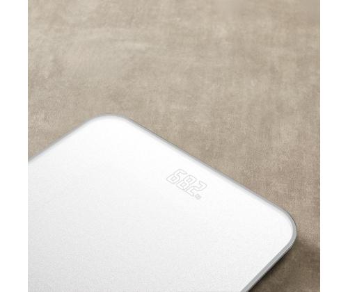 Tefal Classic, valge - Saunakaal