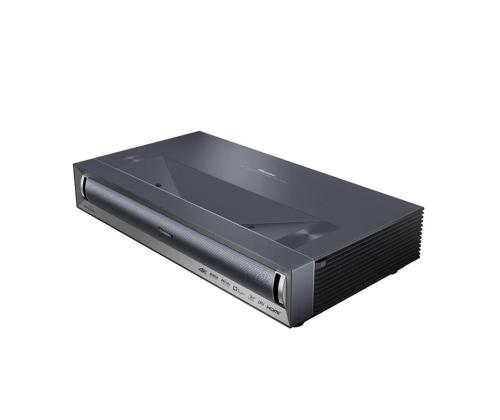 Hisense PX3 Pro, 4K UHD, laser, must - Projektor
