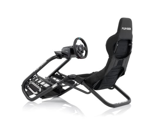 Rallitool Playseat Trophy