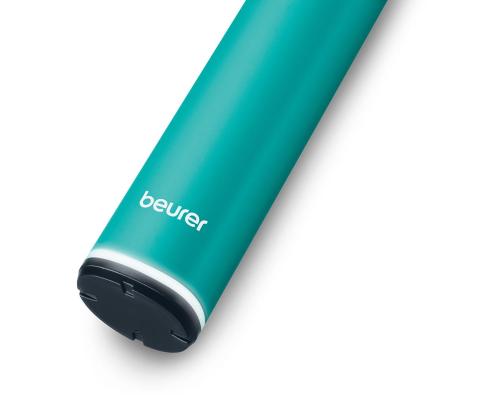 Beurer, Ocean breeze, roheline - Elektriline Sonic hambahari