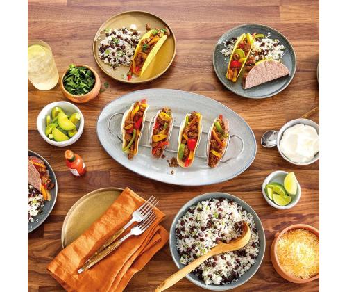 Ninja Combi 12-ühes, hall - Multifunktsionaalne toiduvalmistaja