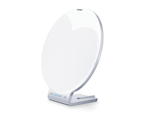 Päevavalguse lamp Beurer TL 70