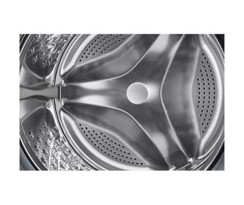 Samsung, SmartThings AI, 9 kg/6 kg, sügavus 60 cm, 1400 p/min - Kuivatiga pesumasin