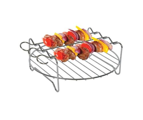 Tefal, Easy Fry XL - Kuumaõhufritüüri lisatarvikute komplekt