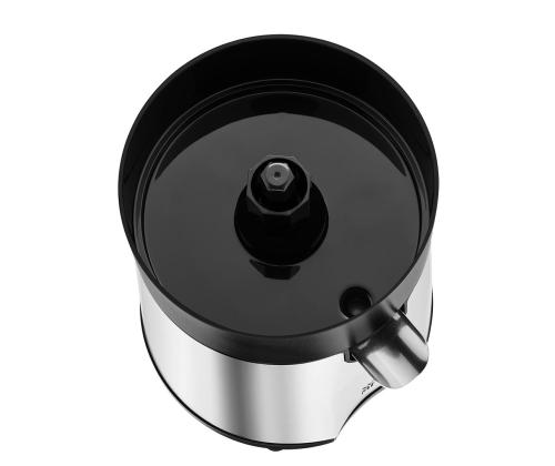 WMF Stelio, 85 W, roostevaba teras - Tsitruspress