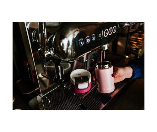 Kambukka Etna, Brushing Bride, 300 ml - Termokruus