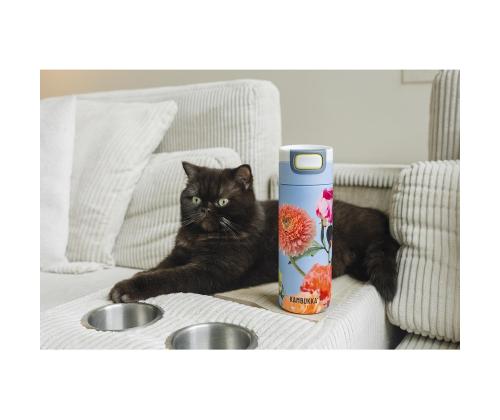 Kambukka Etna, Morning Glory, 500 ml - Termokruus