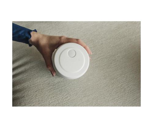 Kambukka Bora, 600 ml, valge - Toidutermos