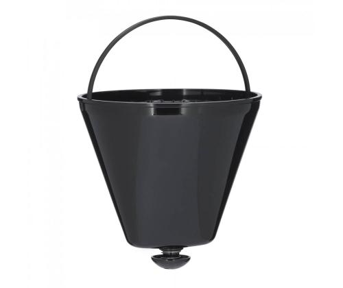 Kohvimasin WMF Lumero Aroma