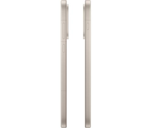 OnePlus 15, 16 GB, 512 GB, beež - Nutitelefon