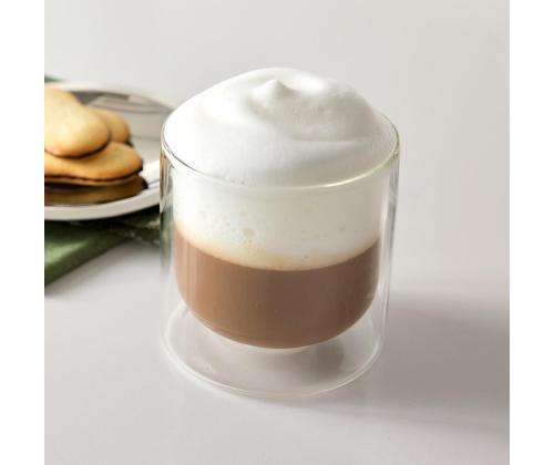 Ninja Luxe Café Pro, must/roostevaba teras - Espressomasin