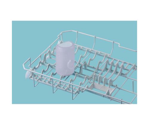 Panasonic Series 300, lilla - Hambavahede puhastaja