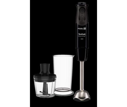 Saumikser Tefal OptiChef 2in1