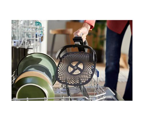 Kuumaõhufritüür Philips Airfryer XXL lisatarvik - Pitsa meistrikomplekt