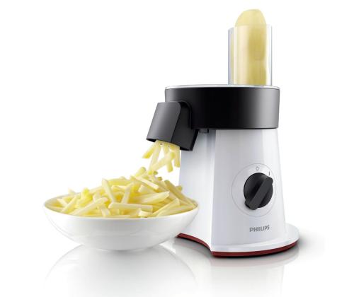 Salatilõikur Philips Viva Collection