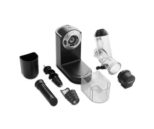 Peenestav mahlapress Philips Viva Collection