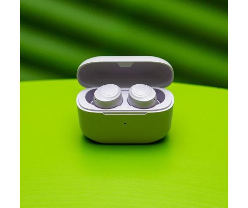 JLab GO Air Pop, lilla - Täisjuhtmevabad kõrvaklapid