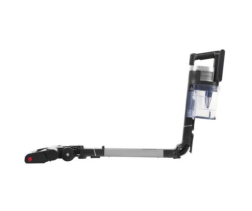 Shark Stratos Anti Hair Wrap Plus Pet Pro, 2 akut, hall/hõbedane - Varstolmuimeja