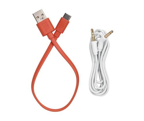 JBL Live 770NC, adaptiivne mürasummutus, valge - Juhtmevabad üle kõrva kõrvaklapid