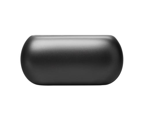 JBL Tour Pro 3, must - Täisjuhtmevabad kõrvaklapid