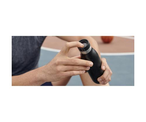 Tefal Bludrop, 0,5 L, must - Termopudel