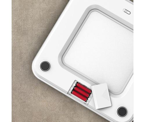 Tefal Classic, valge - Saunakaal