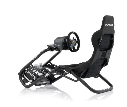 Rallitool Playseat Trophy
