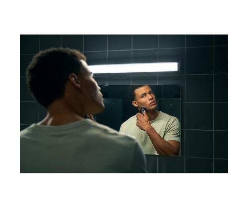 Philips Shaver Series 5000 Wet & Dry, tumeroheline - Pardel