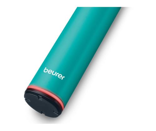 Beurer, Ocean breeze, roheline - Elektriline Sonic hambahari