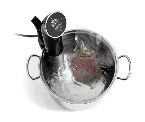 Sous-vide keetja Laica