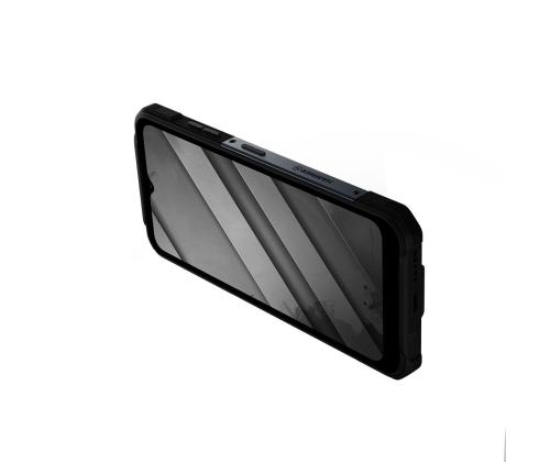 Hammer Construction 2 5G, 128 GB, hõbe - Nutitelefon