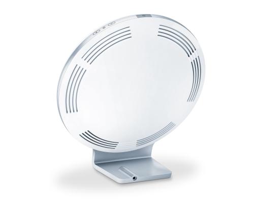 Päevavalguse lamp Beurer TL 70