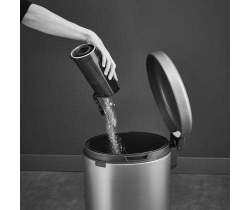 Tefal X-Force Flex 9.60, Allergy, lilla - Varstolmuimeja