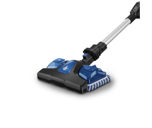 Tefal X-Force Flex 9.60, Aqua, sinine - Varstolmuimeja