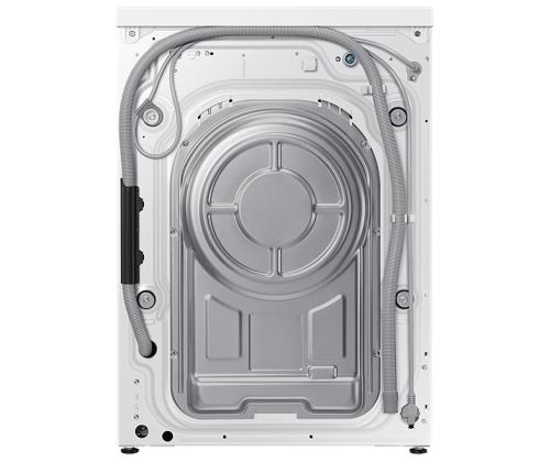 Samsung, SmartThings AI, 9 kg/6 kg, sügavus 60 cm, 1400 p/min - Kuivatiga pesumasin