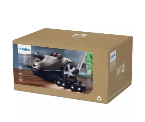 Philips Performer LED 8000 Series, 900 W, hall - Tolmuimeja