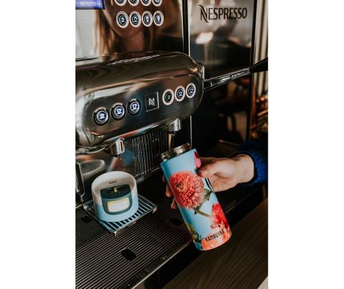 Kambukka Etna, Morning Glory, 500 ml - Termokruus