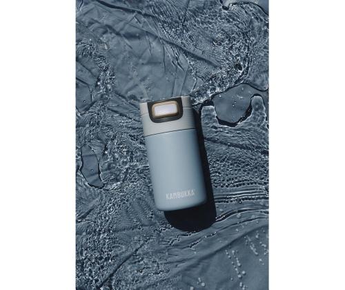 Kambukka Etna, Breezy Blue, 300 ml, helesinine - Termokruus