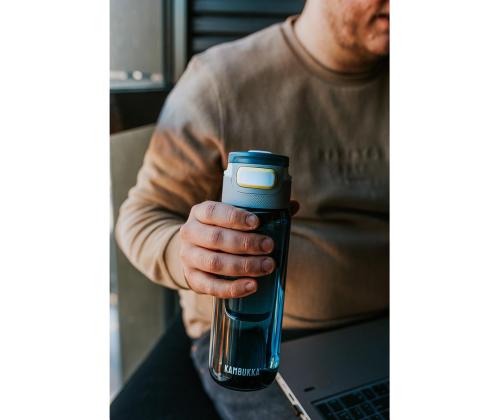 Kambukka Elton, Wild Storm, 750 ml -Veepudel