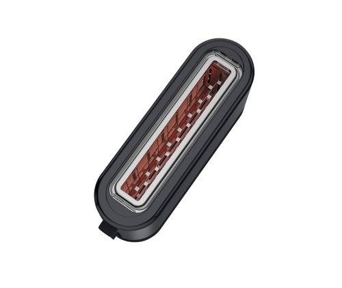 WMF Kitchenminis, 900 W, must - Röster