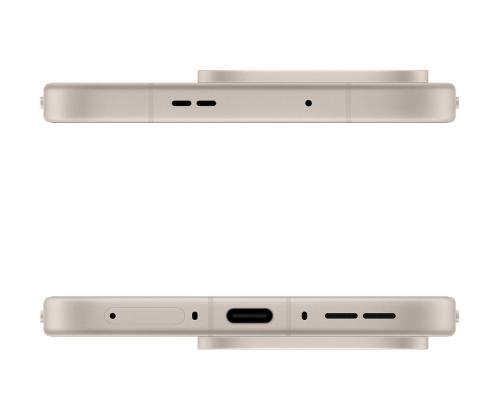 OnePlus 15, 16 GB, 512 GB, beež - Nutitelefon