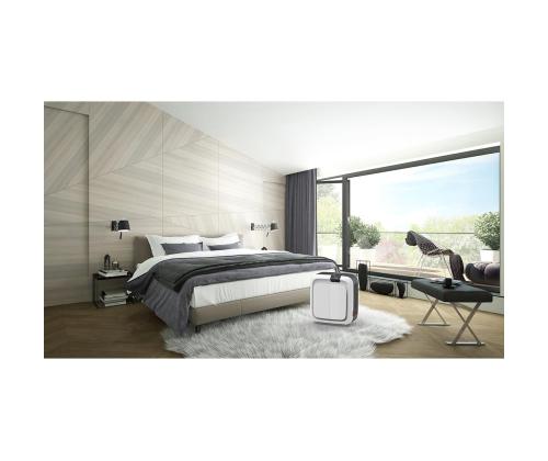 Õhuniisuti-puhasti, Boneco