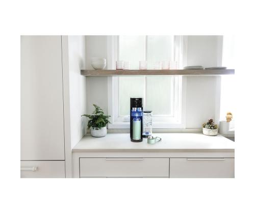 Ninja Thirsti, 700 ml, roheline - Termokruus