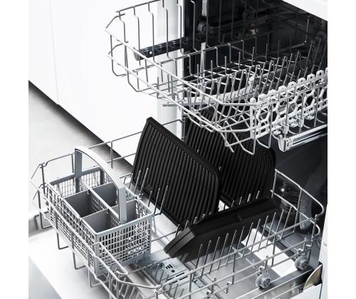 Tefal OptiGrill+ XL, 2000 W, roostevaba teras - Lauagrill