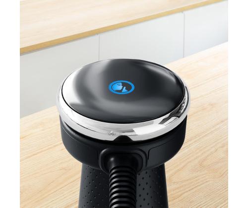 Tefal Quickchef+, 1000 W, roostevaba teras - Saumikser