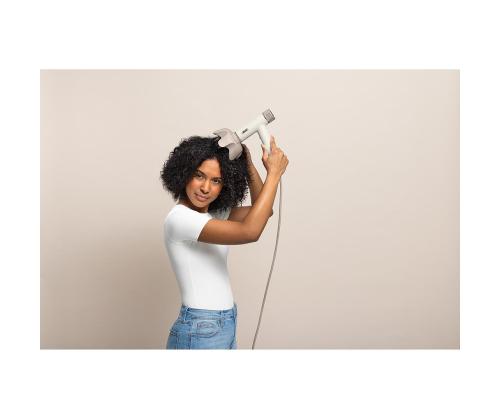 Shark SpeedStyle, 1700 W, valge - Föön