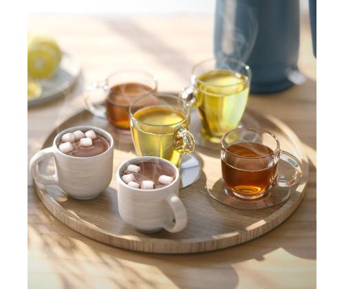 Philips 3000 Seeria, 1.7 L, sinine - Veekeetja