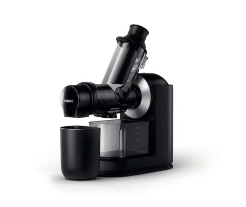 Peenestav mahlapress Philips Viva Collection